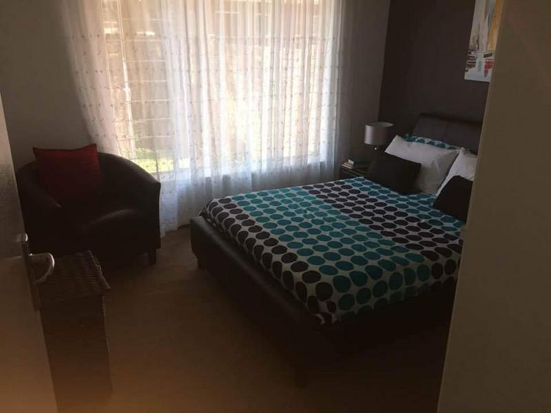 2 Bedroom Property for Sale in The Orchards Gauteng