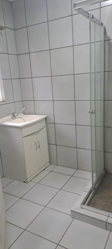 4 Bedroom Property for Sale in Dalview Gauteng