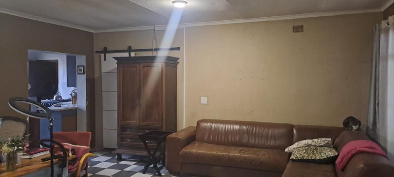 4 Bedroom Property for Sale in Dalview Gauteng