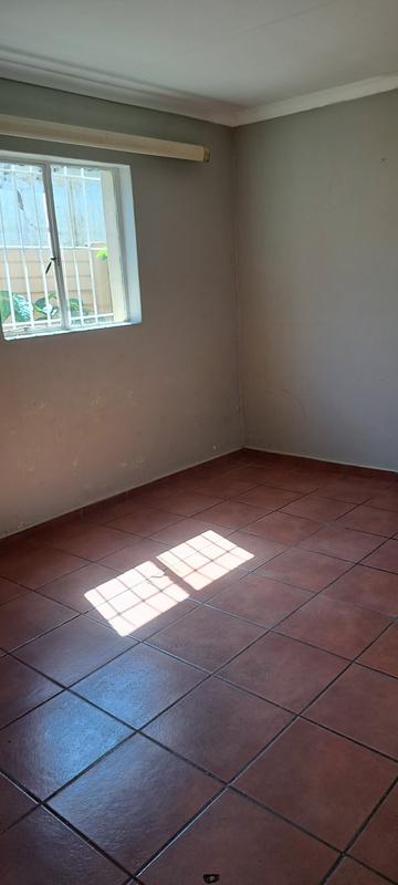 3 Bedroom Property for Sale in Dalview Gauteng