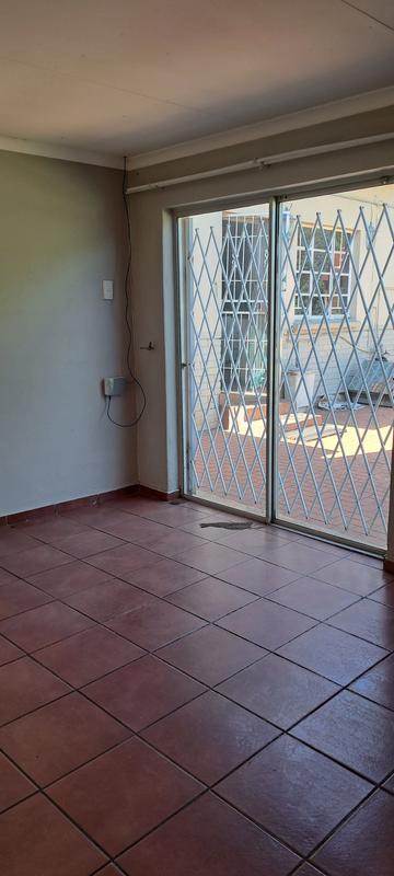 3 Bedroom Property for Sale in Dalview Gauteng