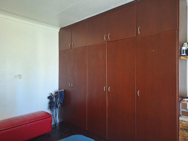 3 Bedroom Property for Sale in Selcourt Gauteng