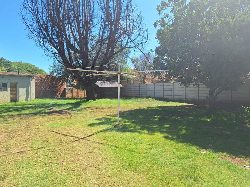 3 Bedroom Property for Sale in Selcourt Gauteng