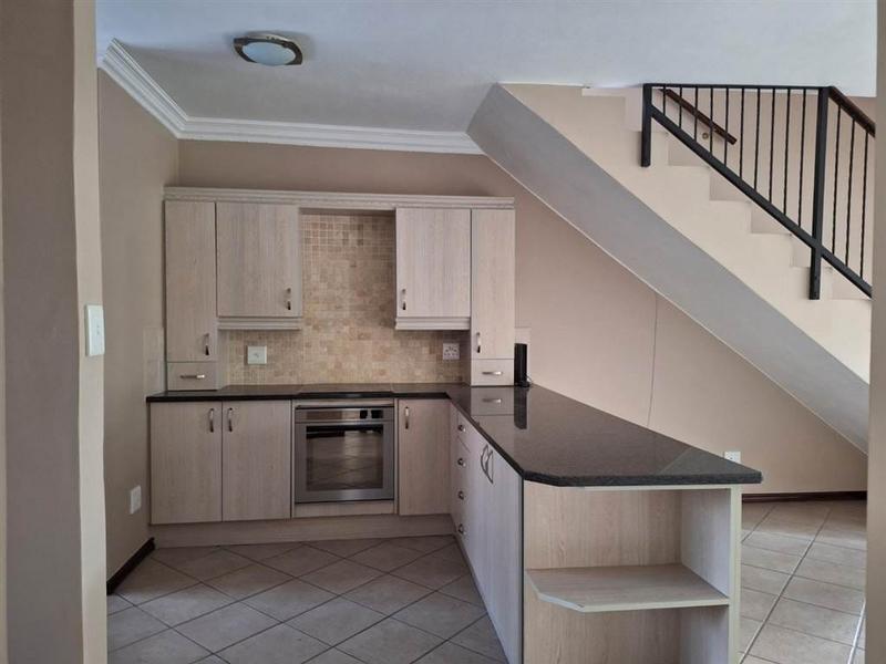 3 Bedroom Property for Sale in Carlswald Gauteng