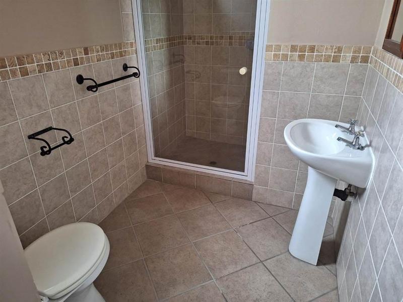 3 Bedroom Property for Sale in Carlswald Gauteng