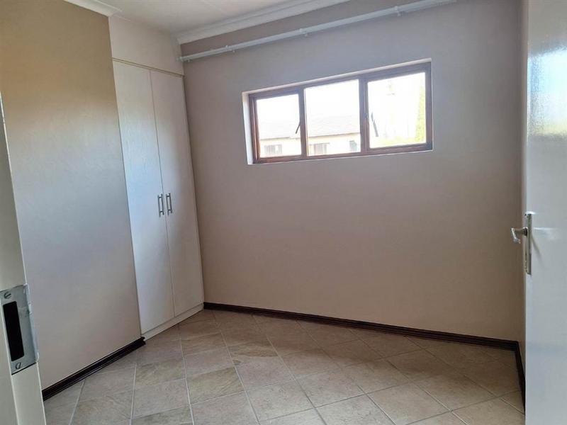 3 Bedroom Property for Sale in Carlswald Gauteng