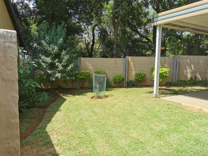 3 Bedroom Property for Sale in Carlswald Gauteng