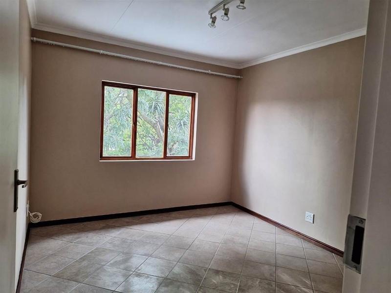 3 Bedroom Property for Sale in Carlswald Gauteng