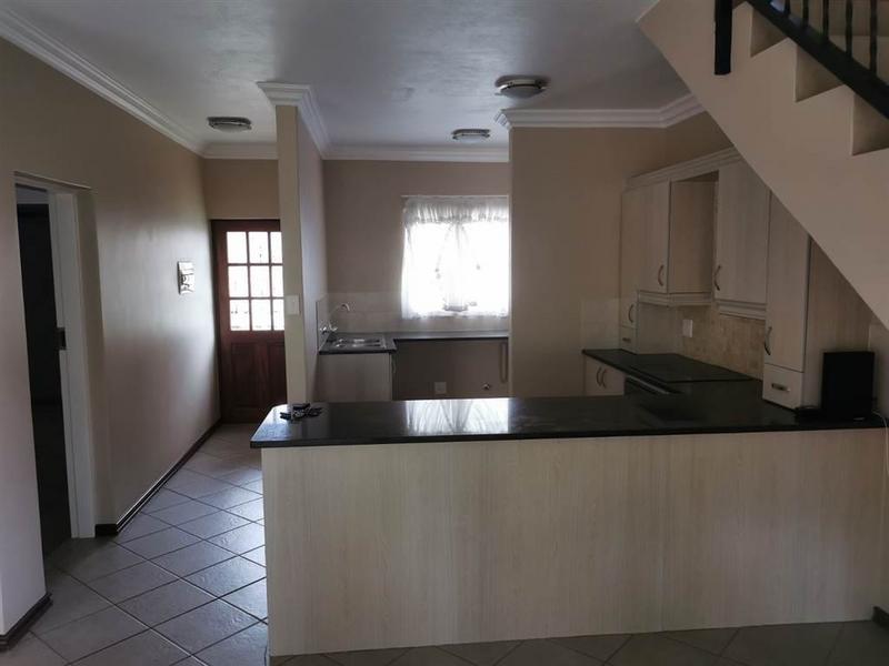 3 Bedroom Property for Sale in Carlswald Gauteng