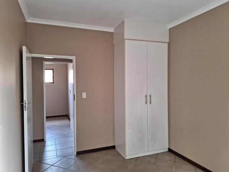 3 Bedroom Property for Sale in Carlswald Gauteng