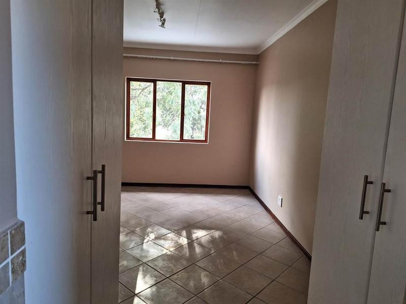 3 Bedroom Property for Sale in Carlswald Gauteng