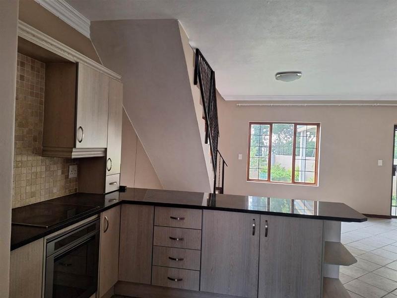 3 Bedroom Property for Sale in Carlswald Gauteng