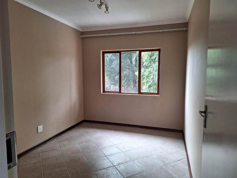 3 Bedroom Property for Sale in Carlswald Gauteng