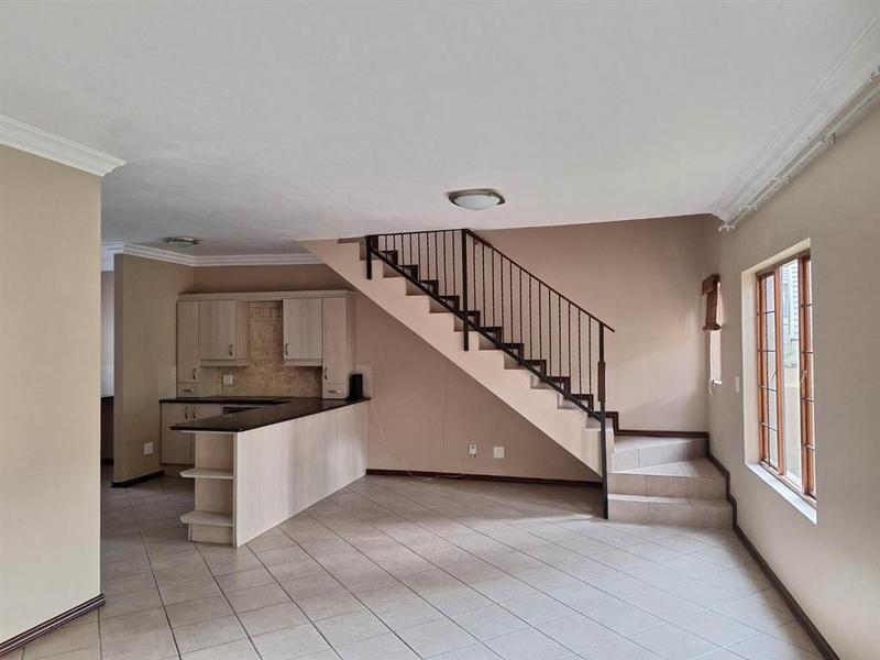 3 Bedroom Property for Sale in Carlswald Gauteng