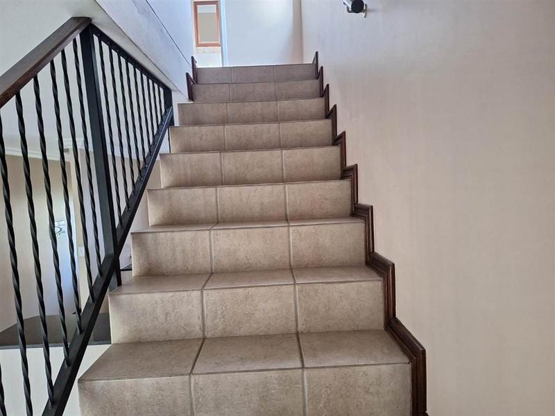 3 Bedroom Property for Sale in Carlswald Gauteng