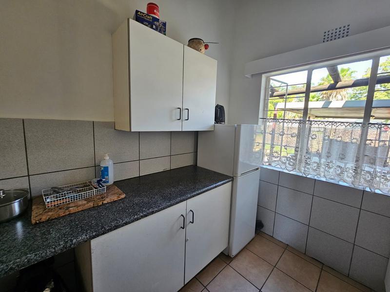 3 Bedroom Property for Sale in Glen Marais Gauteng