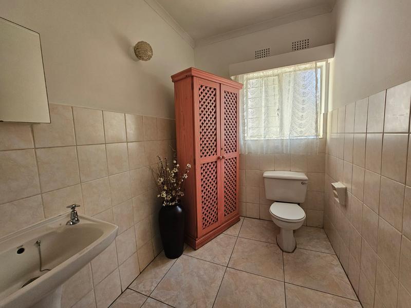 3 Bedroom Property for Sale in Glen Marais Gauteng