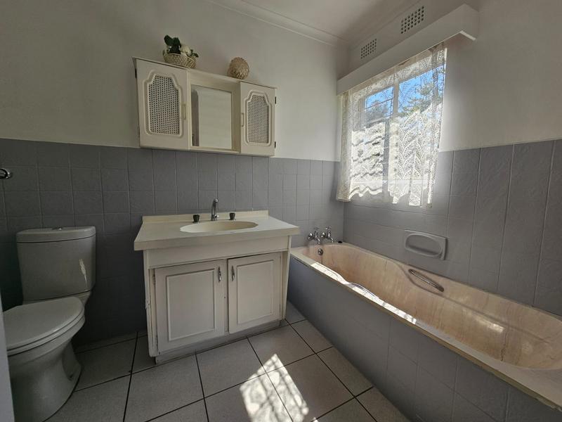 3 Bedroom Property for Sale in Glen Marais Gauteng