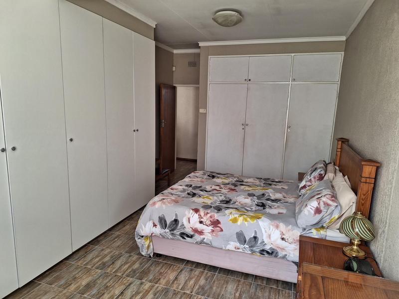 1 Bedroom Property for Sale in Heidelberg Gauteng