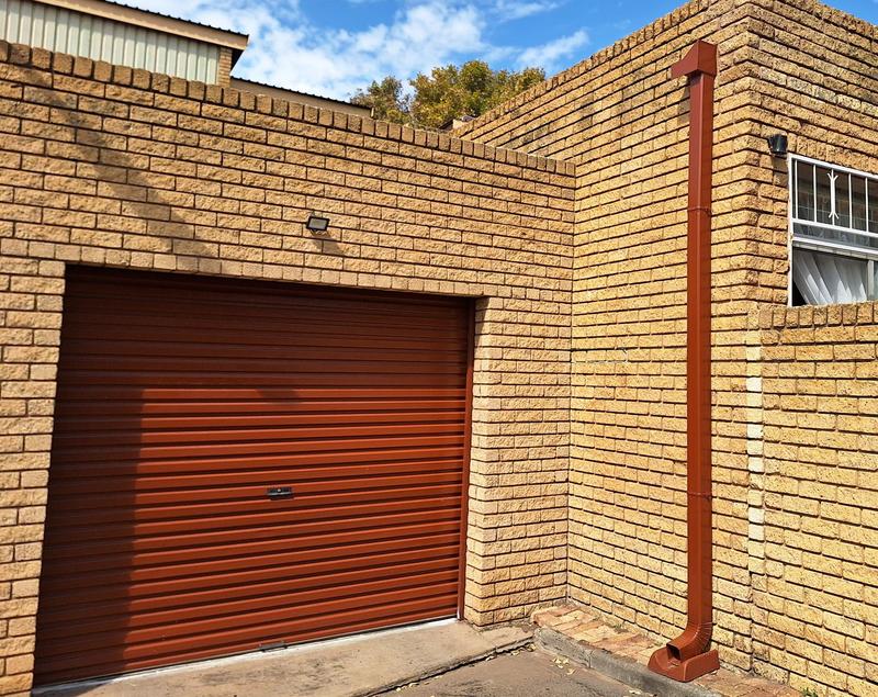 1 Bedroom Property for Sale in Heidelberg Gauteng