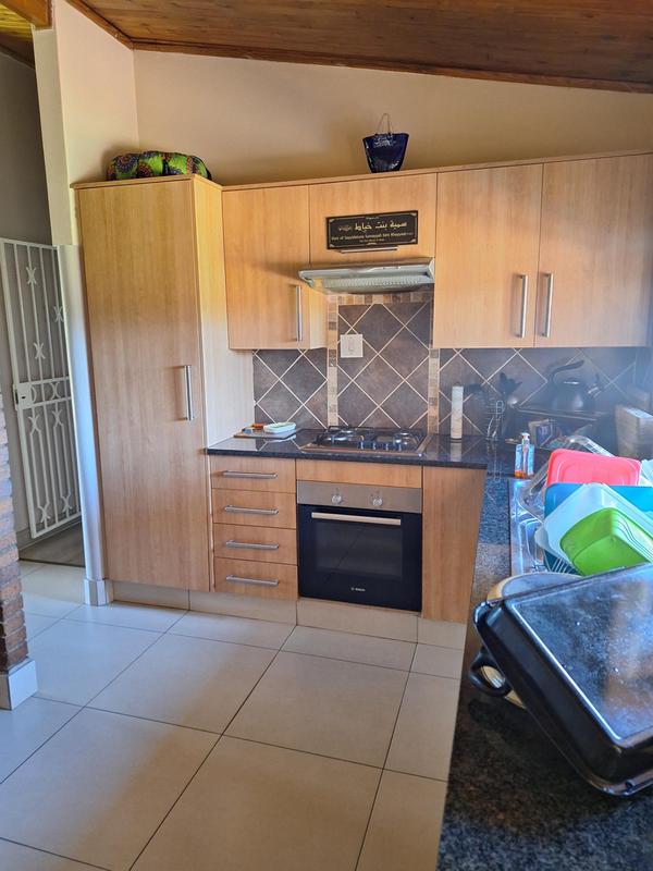 3 Bedroom Property for Sale in Valhalla Gauteng