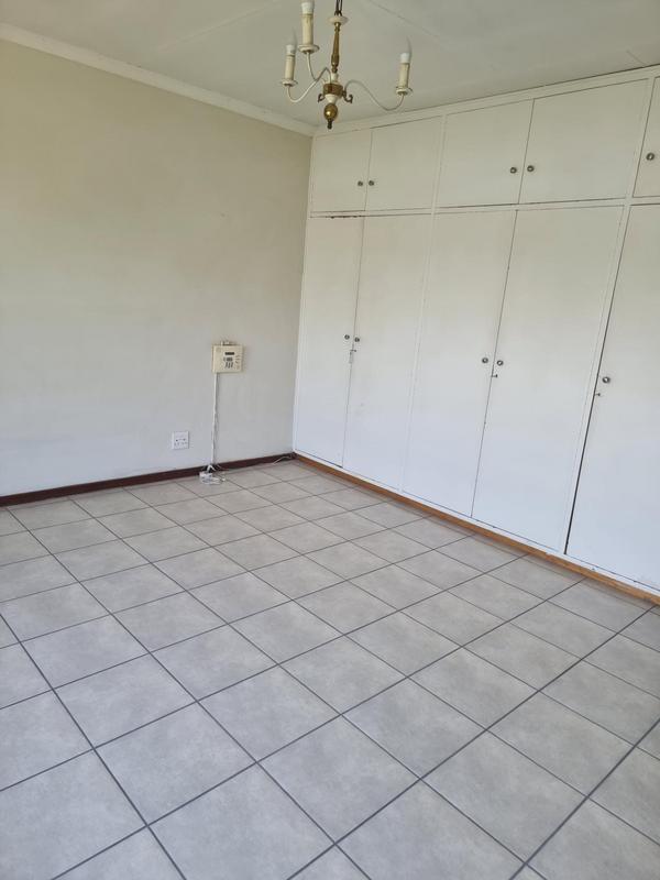 2 Bedroom Property for Sale in Elma Park Gauteng