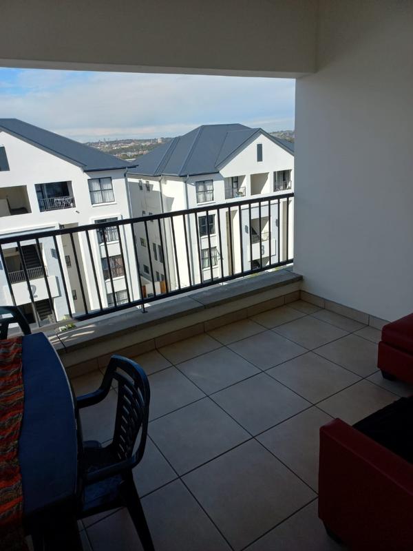 1 Bedroom Property for Sale in Greenstone Hill Gauteng