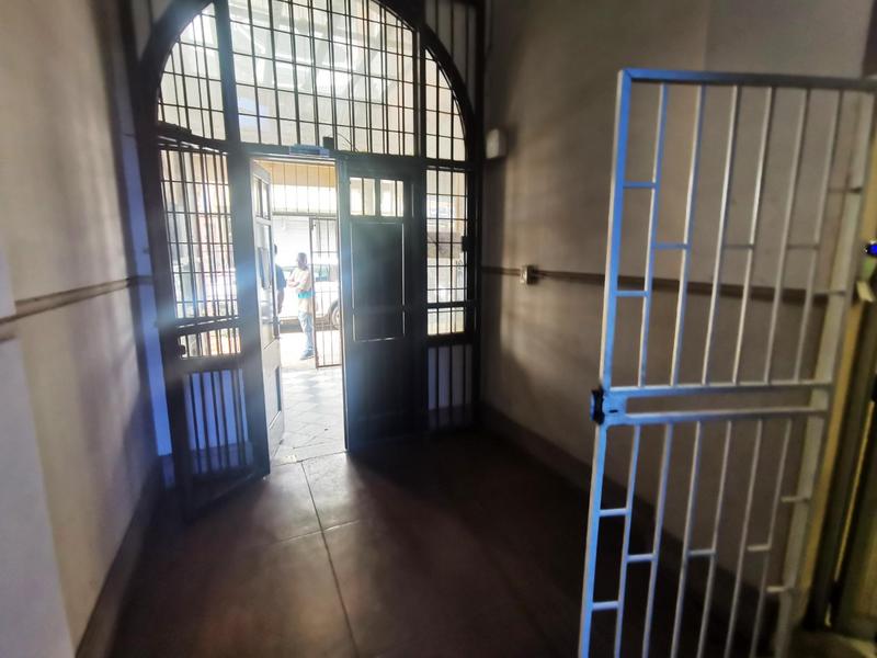 8 Bedroom Property for Sale in Boksburg Gauteng