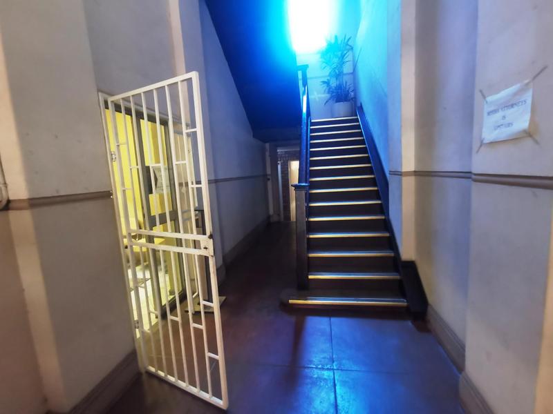 8 Bedroom Property for Sale in Boksburg Gauteng