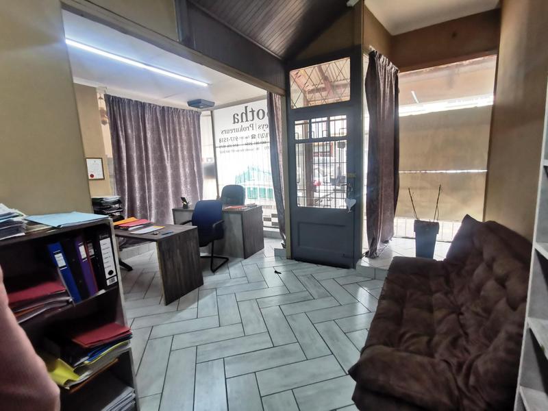 8 Bedroom Property for Sale in Boksburg Gauteng