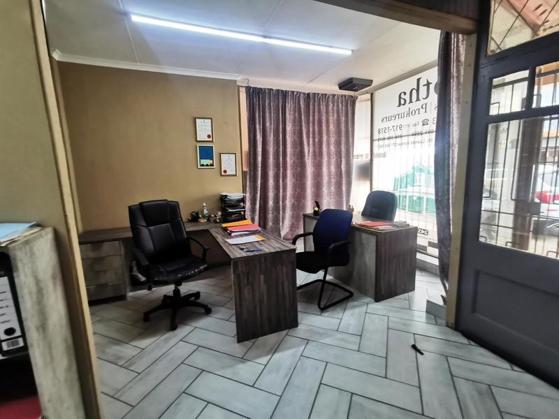 8 Bedroom Property for Sale in Boksburg Gauteng