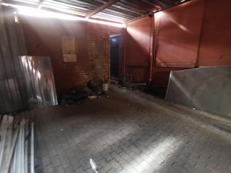 8 Bedroom Property for Sale in Boksburg Gauteng