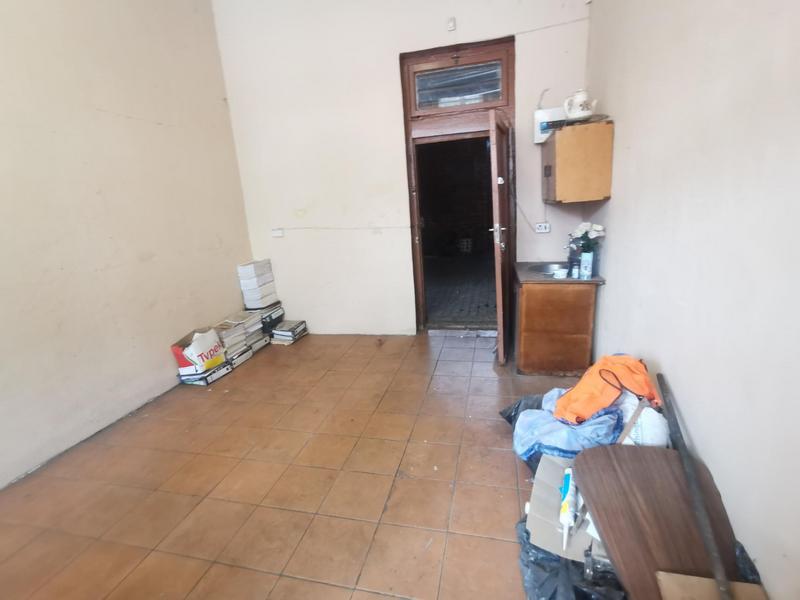 8 Bedroom Property for Sale in Boksburg Gauteng