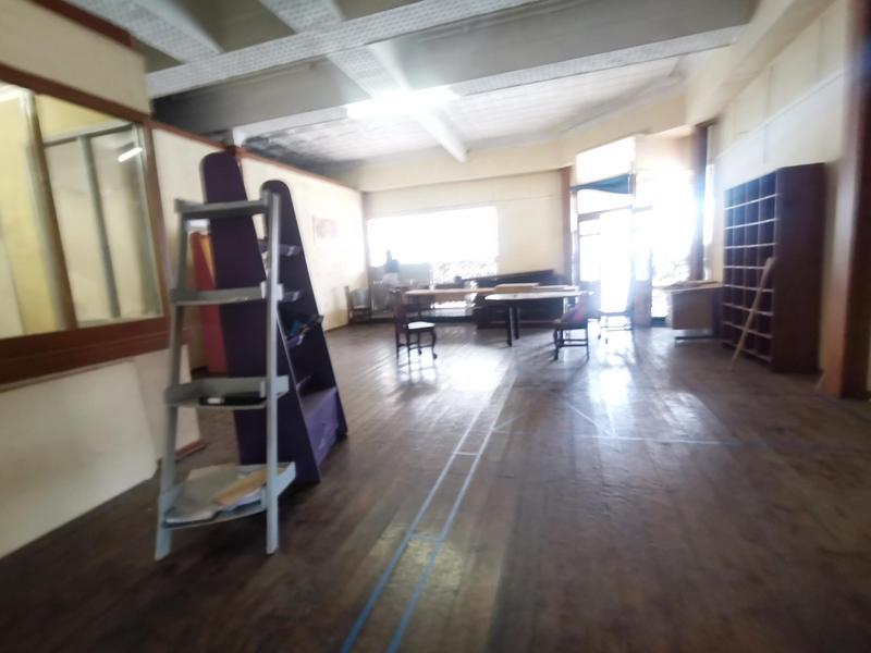8 Bedroom Property for Sale in Boksburg Gauteng