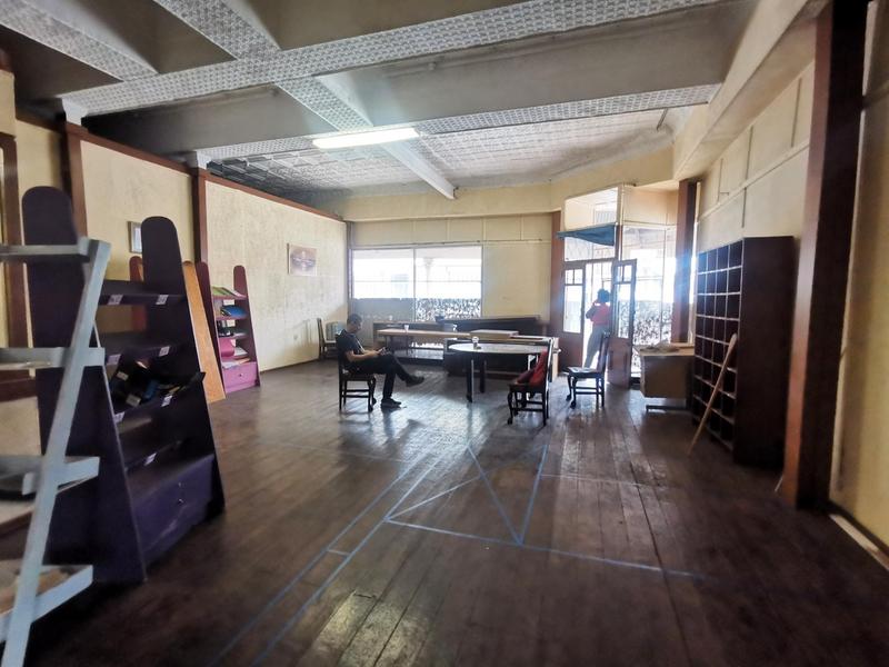 8 Bedroom Property for Sale in Boksburg Gauteng