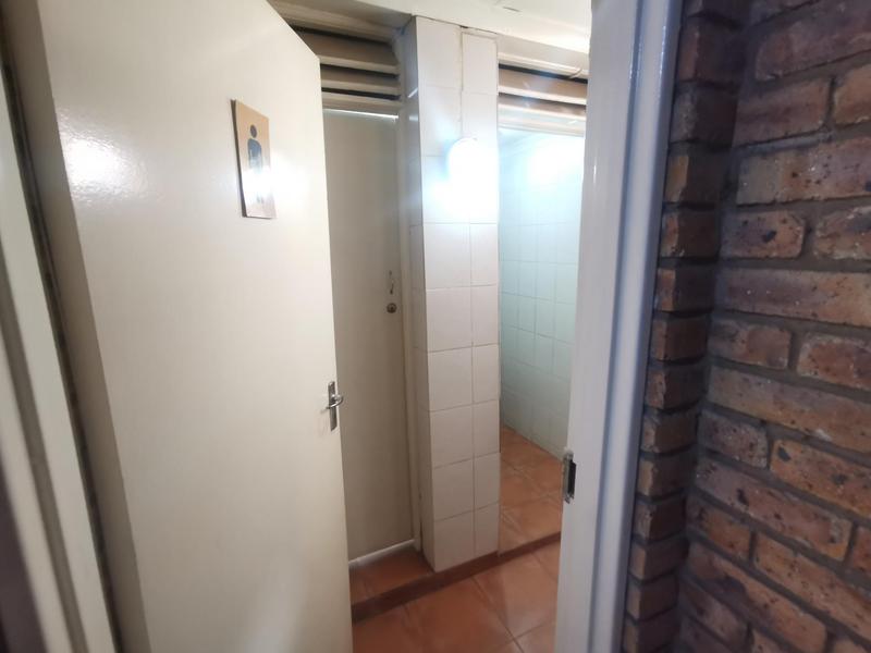 8 Bedroom Property for Sale in Boksburg Gauteng