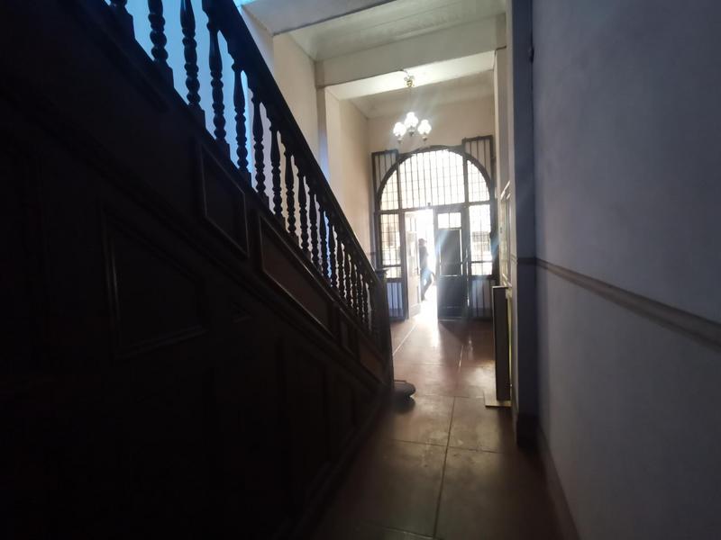 8 Bedroom Property for Sale in Boksburg Gauteng