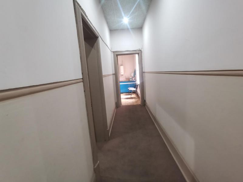 8 Bedroom Property for Sale in Boksburg Gauteng