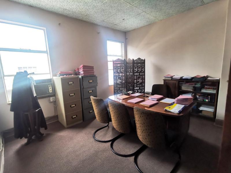 8 Bedroom Property for Sale in Boksburg Gauteng