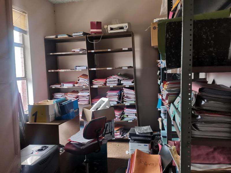 8 Bedroom Property for Sale in Boksburg Gauteng