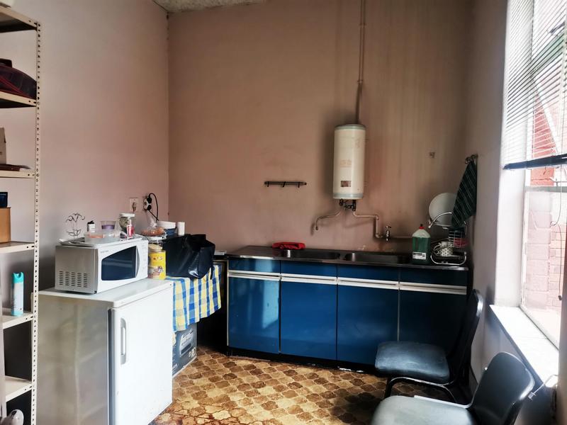 8 Bedroom Property for Sale in Boksburg Gauteng