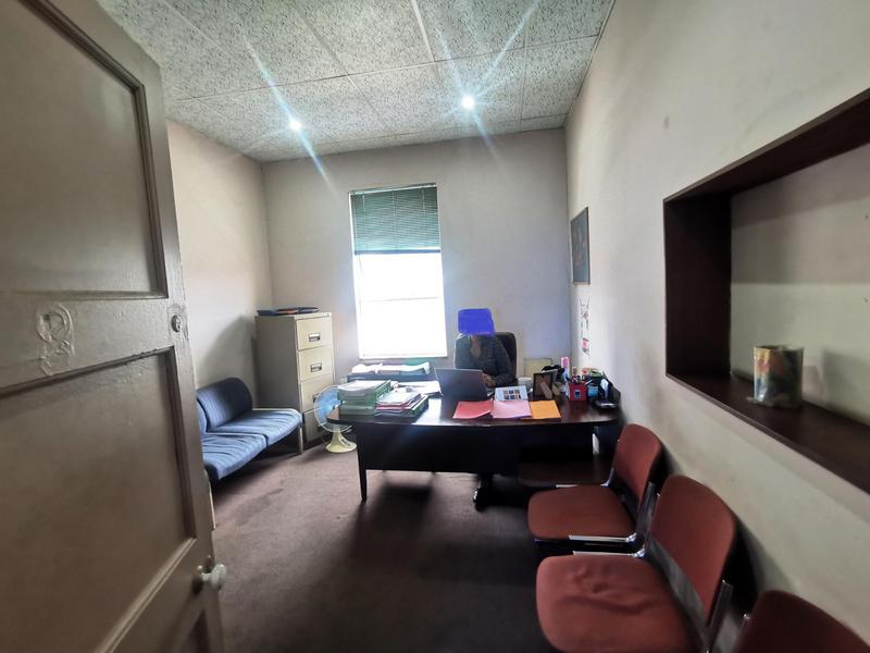 8 Bedroom Property for Sale in Boksburg Gauteng