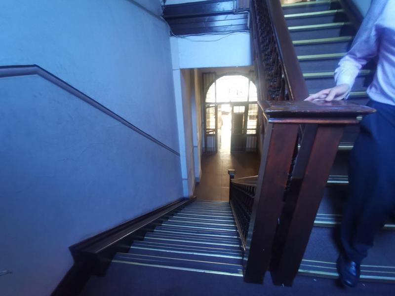 8 Bedroom Property for Sale in Boksburg Gauteng