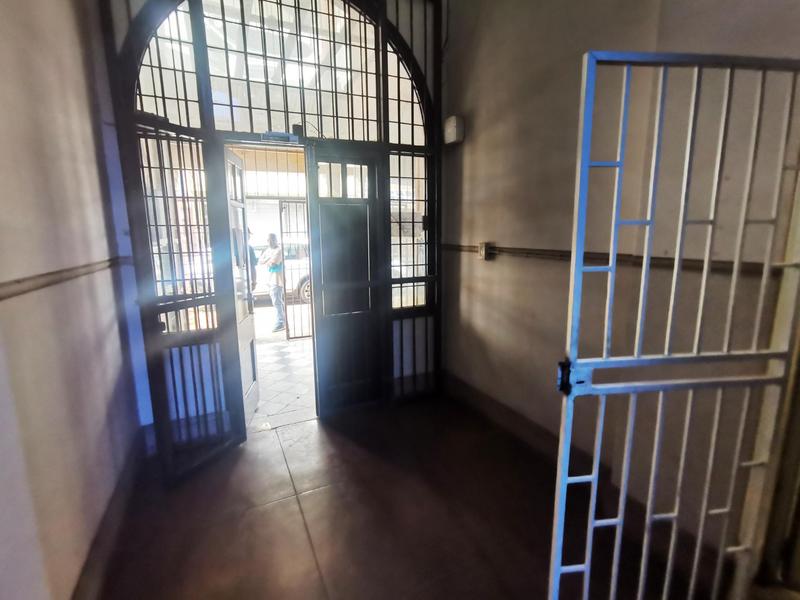 8 Bedroom Property for Sale in Boksburg Gauteng