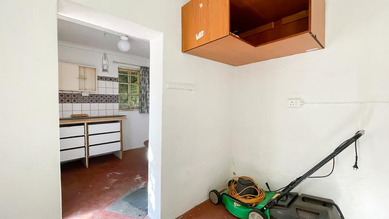 3 Bedroom Property for Sale in Malvern Gauteng