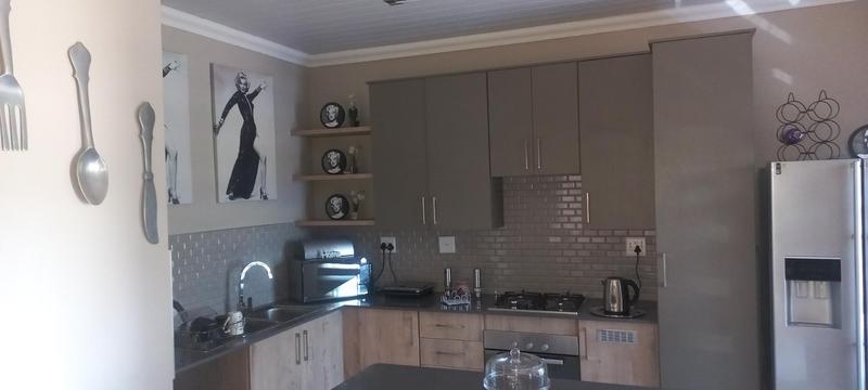 3 Bedroom Property for Sale in Montana Gauteng