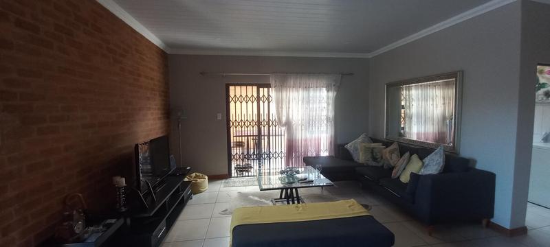 3 Bedroom Property for Sale in Montana Gauteng