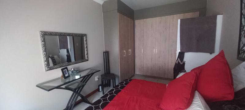 3 Bedroom Property for Sale in Montana Gauteng