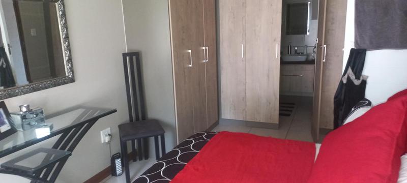 3 Bedroom Property for Sale in Montana Gauteng