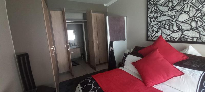 3 Bedroom Property for Sale in Montana Gauteng